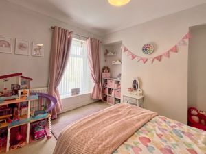 Photo 14- click for photo gallery